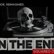 Depeche Mode In The End 2026 SQUARED DM R MX Numetal Metal Remix Depechemode