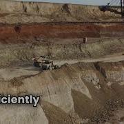 Open Pit Mining Explained Bench Bench Height Crest Simple Guide