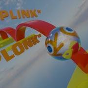 Make Stunning Looping Musical Marble Animations In Blender Blender Satisfying Animation Tutorial
