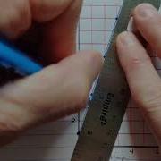 MFM1P 5 3 Note Representing Linear Growth Patterns