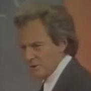 Richard Feynman On Quantum Mechanics Part 2 QED Fits Of Reflection And Transmission Quantum Beha