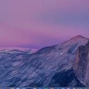Permanently Deleting Files Using Python Python Recipe
