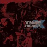 EGxHC Time X Heist The Odds Against Tomorrow Expanded Edition 2024 Full Album