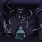Cthulhu Cthursday Hackthebox S Scrambled With Ippsec