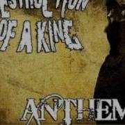 7 Face Melting Deathcore Breakdowns