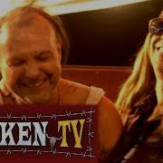Maschine S Late Night Show Episode 5 Live At Wacken Open Air 2018