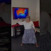 Don T Let The 2024 Surface Pressure Crush You We Got This Tbt Luisamadrigal Encanto