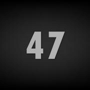 47 Second Countdown Timer No Copyright