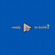 Maps And Location For Developers