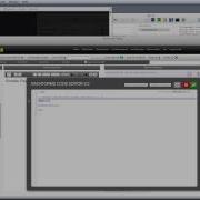 PHP Headers Already Sent Error