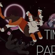 Time Sol MAP Part 15