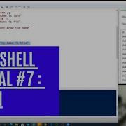 PowerShell Tutorial 7 Switch Statements Beginners