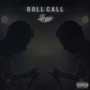 Logic Roll Call