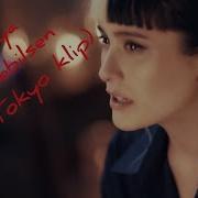 Elif Kaya Bir Bilebilsen Remix 2018
