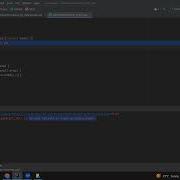 Method Overloading Is Not Possible By Changing The Return Type Of Method Java Session