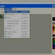 Game Maker 7 Getting Started 4 Improved Hero