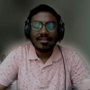 Basic Data Analytical Exercise On A Telecom Churn Dataset Using Weka