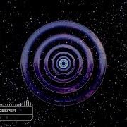 Subtronics X Inéz Eyes Cut Deeper