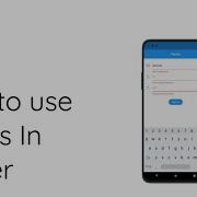 Flutter A To Z Forms 6