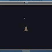 Making An Asteroids Game In Unity 1 Movement Rotation