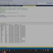 Task4 Sql Iif Function