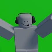 IShowSpeed One Kiss Is All It Takes Meme But In Roblox
