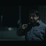 Ahiyan Rüya Gibiydin Official Video