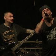 Hate5six Agnostic Front July 25 2014