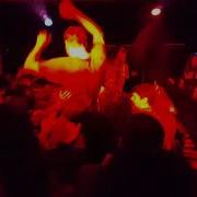 Annihilation Time 2015 10 17 The Tote