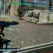 Amazing 4 X Quad Kill With One Semtex On Launch Cod 7 Black OPS Awesome