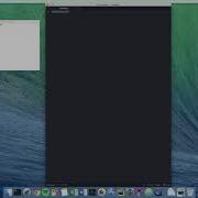 Atom Tutorial With Python In Less Than 1 Minute