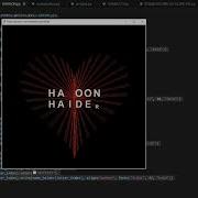 Heart Animation In Python Coding A Love Story With Turtle Graphics