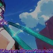 Dynamite Multifandom MEP Part 18 For Calipsobrawl