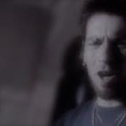 House Of Pain Legend Official 4K Music Video