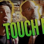 Touch Me The Doors Middle Aged Dad Jam Band