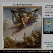 Psychtoolbox Practical Course Day 3 Part 1 PTB Function Overview Timing And Keyboard Functions