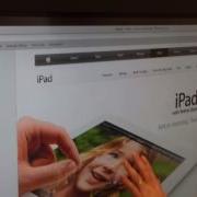 CTOUCH Leddura And Runner Multi Touch On Mac