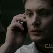 Supernatural Castiel The Angel Funny Moments