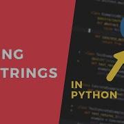 Find A Substring In A String In Python 1 Minute Tutorial Shorts