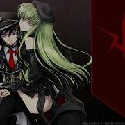 Code Geass OST 0