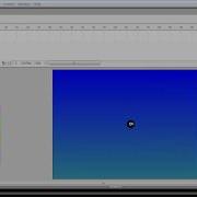 How To Make A Platform Game In Flash PART 1