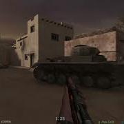 CoD2 ShadowPlay Compliation March 2021