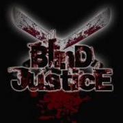 Blind Justice Ecoholocaust