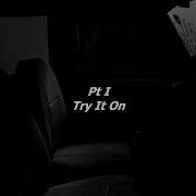 Interpol Try It On All Of The Ways The Undoing Subtitulado Al Español
