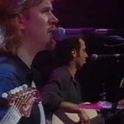 Jeff Healey Angel Eyes HOB L A 1995 Pt 2 Of 2