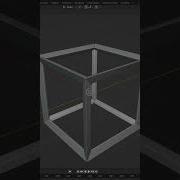 How To Use The Wireframe Modifier In Blender Create Stunning 3D Mesh Effects