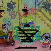FNF Friend Or Foe D Sides Twinkle D Sides But Its Patrick Star Show Version