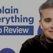 Explain Everything App Review 2026 Still A Top Choice Or Time To Move On