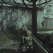 Cod4 WTF LOL