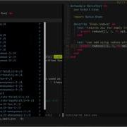 Implementing A Naive Enum For Lists In Elixir Part 01